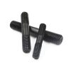 Both end threads Bolt-img-min