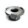 Hex Flange Nut-img-min