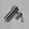 Hex Full Thread Bolt-img-min