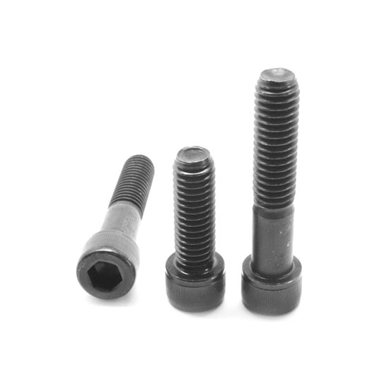 Hexagon socket Bolt