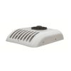 KX-300R-img-min