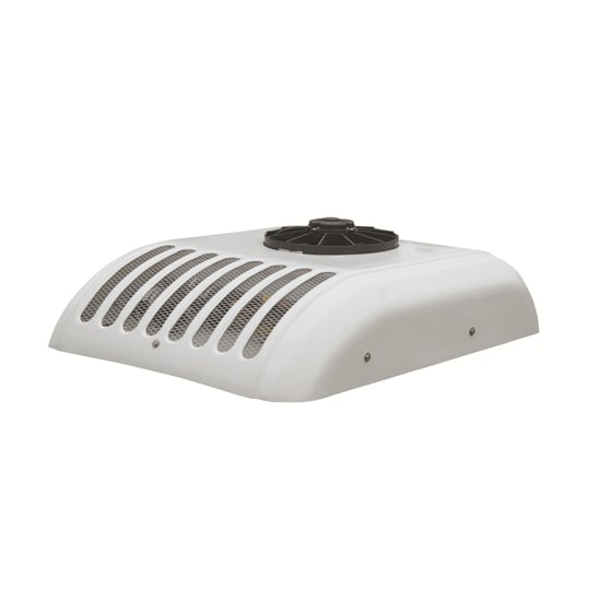 KX-300R
