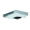 KX-300R-img2-min