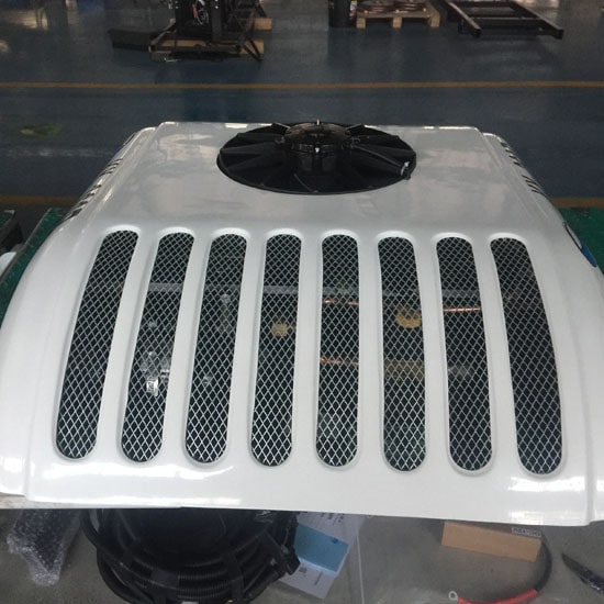KX-300R