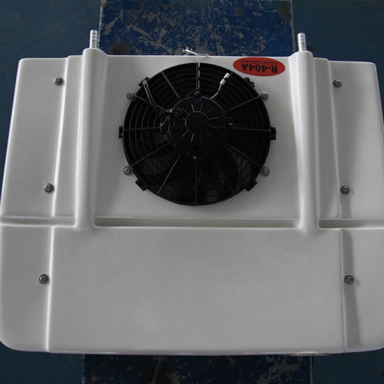 KX-300R