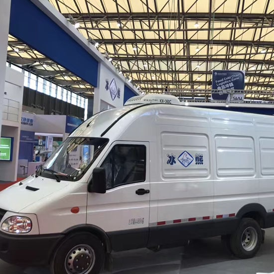 KX-300R