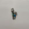 Lock Screw-img1-min