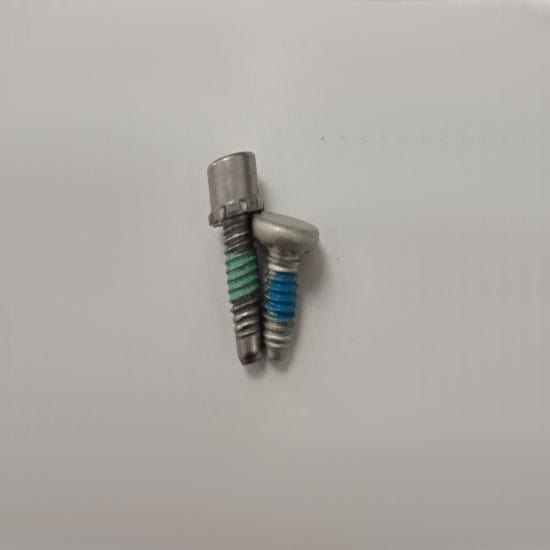 Lock Screw