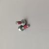 Lock Screw-img2-min