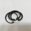 Retainer ring-img-min