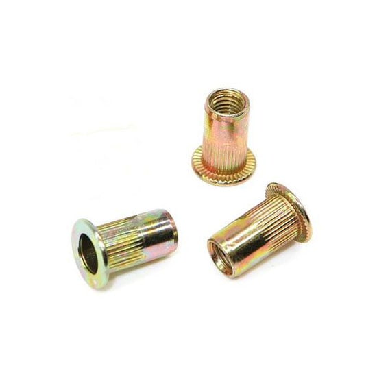 Rivet Nut