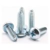 Screw-img2-min