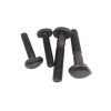 T Bolt-img-min