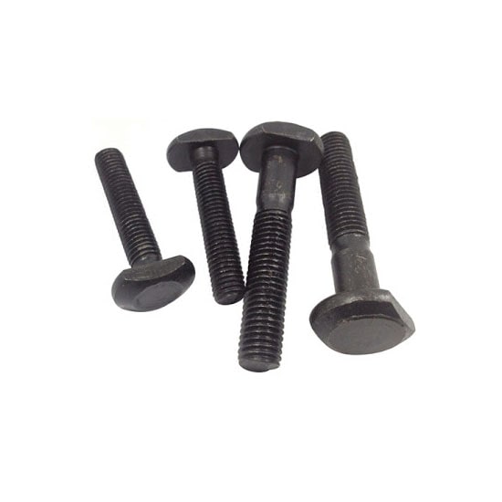 T Bolt