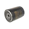 Diesel Filter-min