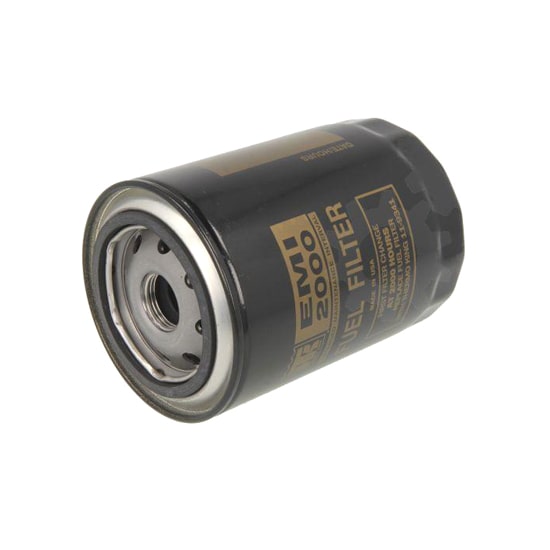 Diesel Filter 119341