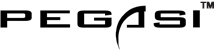 Pegasi